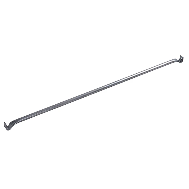 Frame Tie Rod best