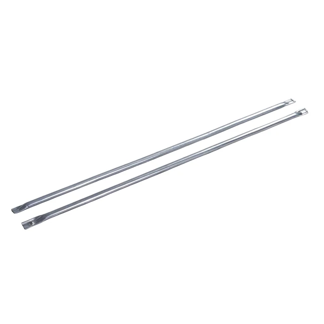 Frame Tie Rod suppliers