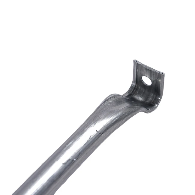 Frame Tie Rod factory