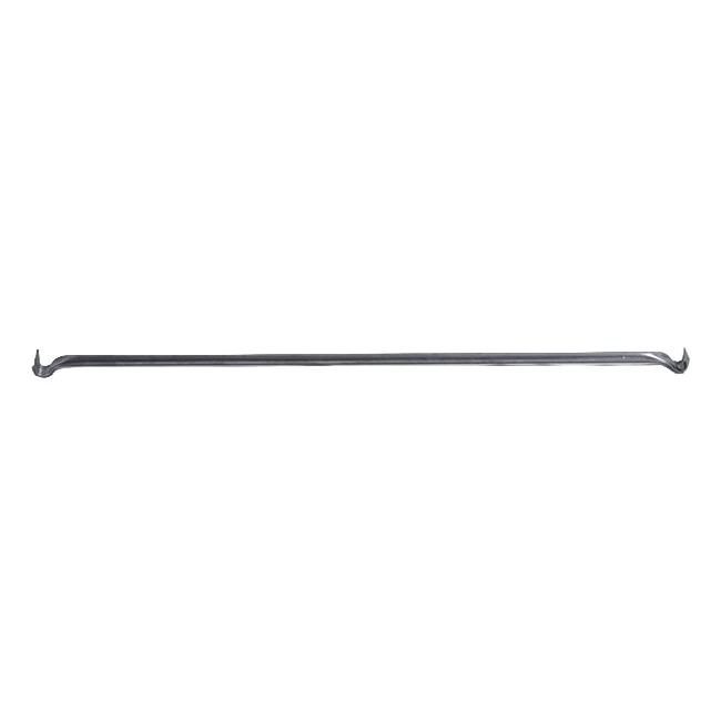 Frame Tie Rod
